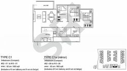 Joon Hiang Road (D19), Condominium #567476301